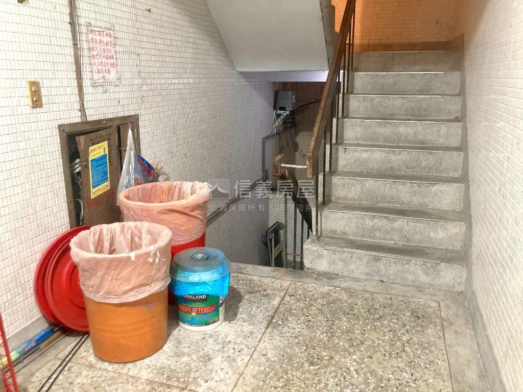 優質文德５樓房屋室內格局與周邊環境