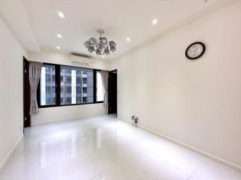 近ＡＩ園區國賓簡約美三房