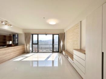 ＡＩ台元雙園區三房美屋