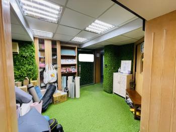 附中住辦皆宜有車位