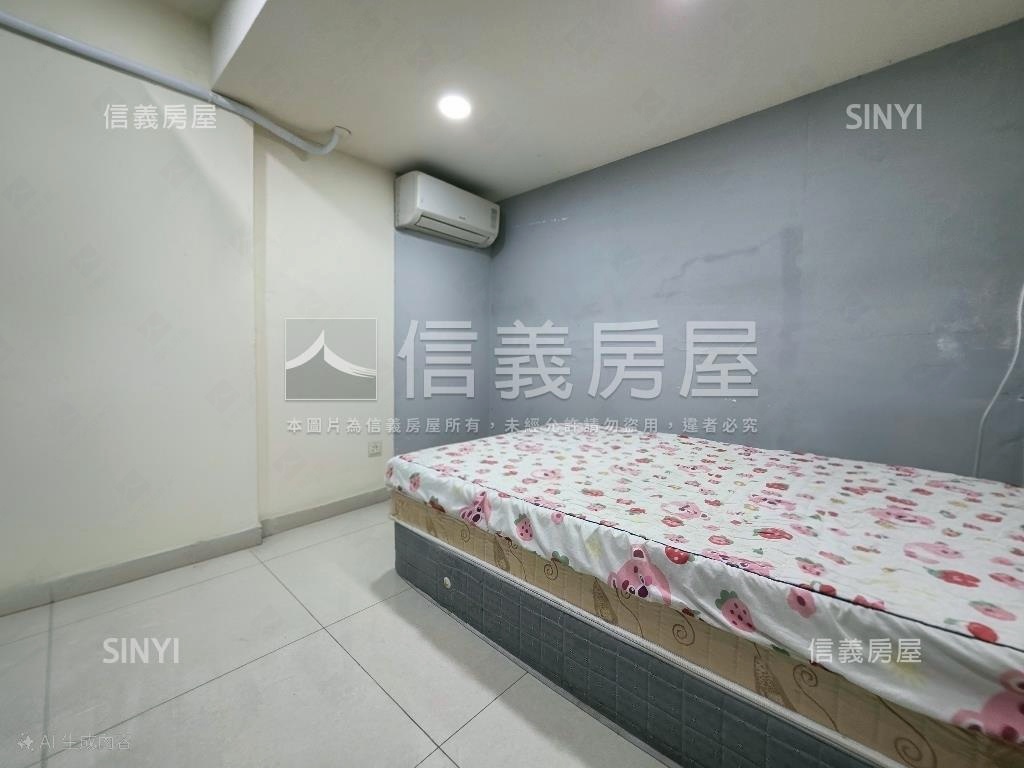 精美日式別墅房屋室內格局與周邊環境