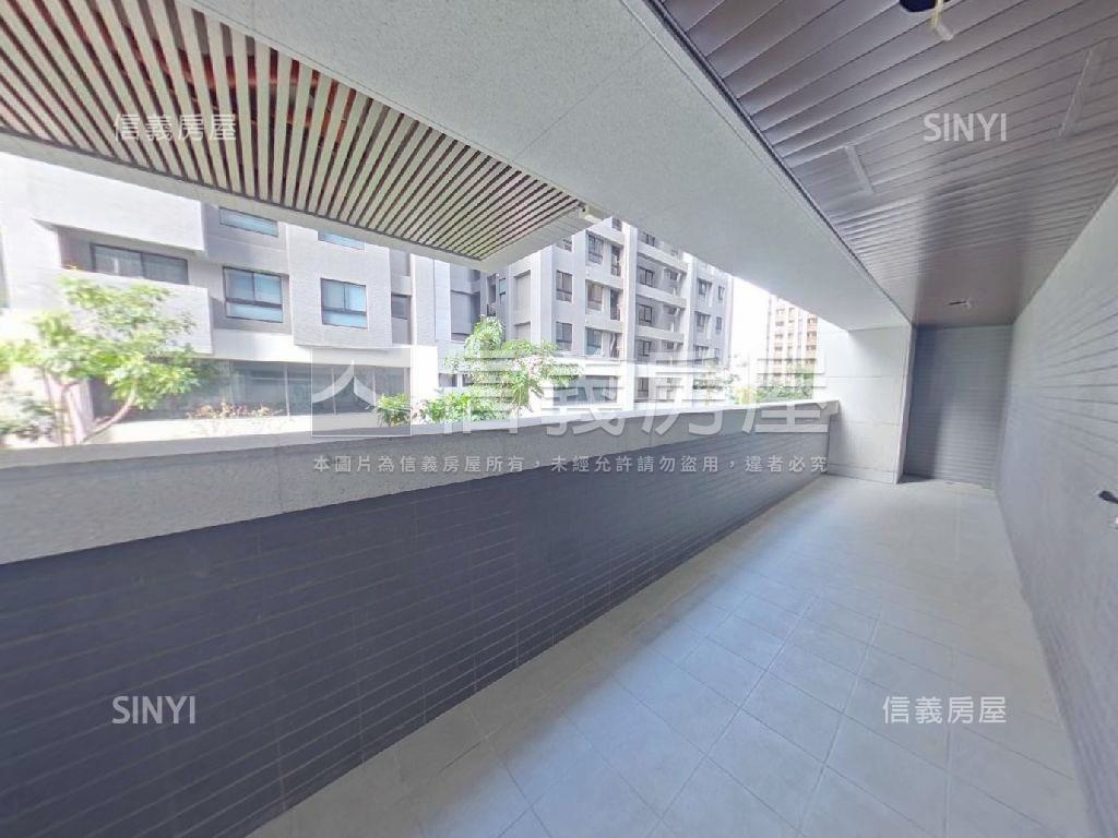 福鄉心匯店面Ｓ３－２６９房屋室內格局與周邊環境