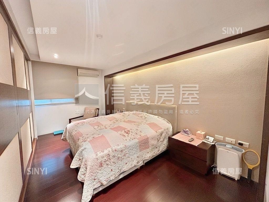 民生圓環大器名邸房屋室內格局與周邊環境