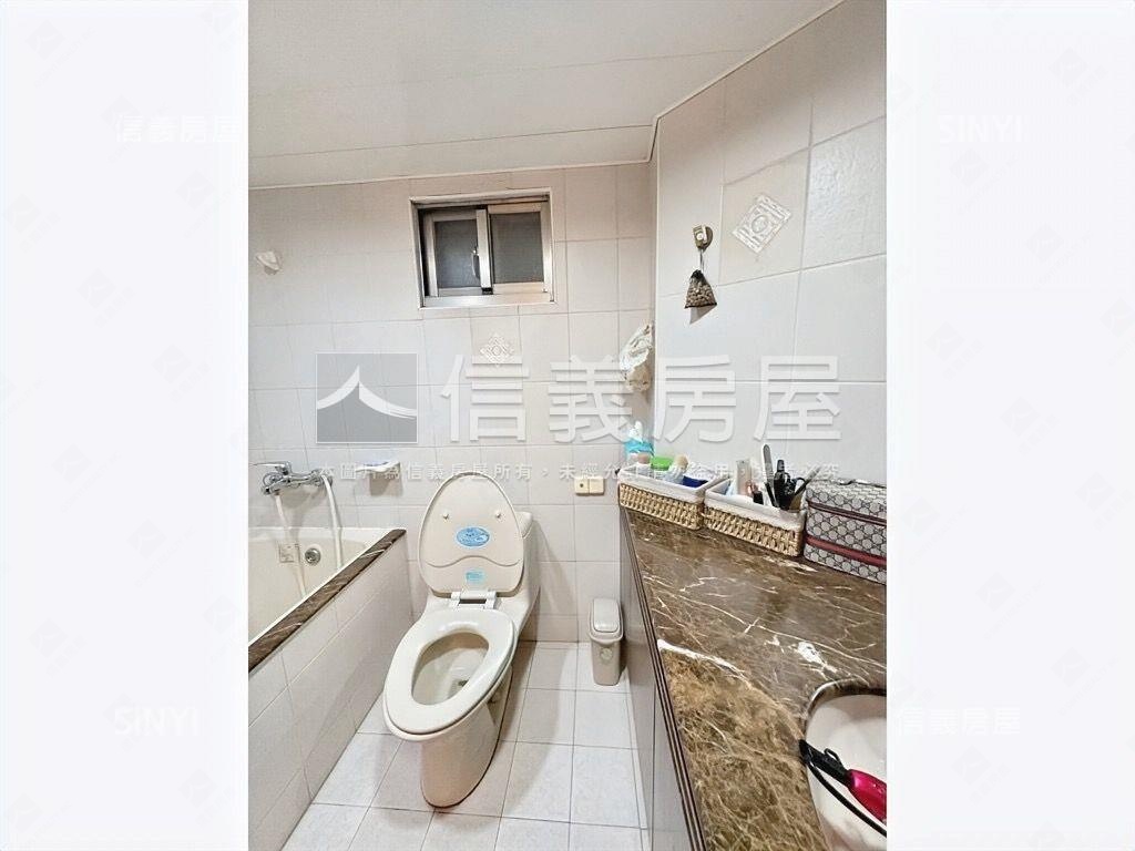 民生圓環大器名邸房屋室內格局與周邊環境