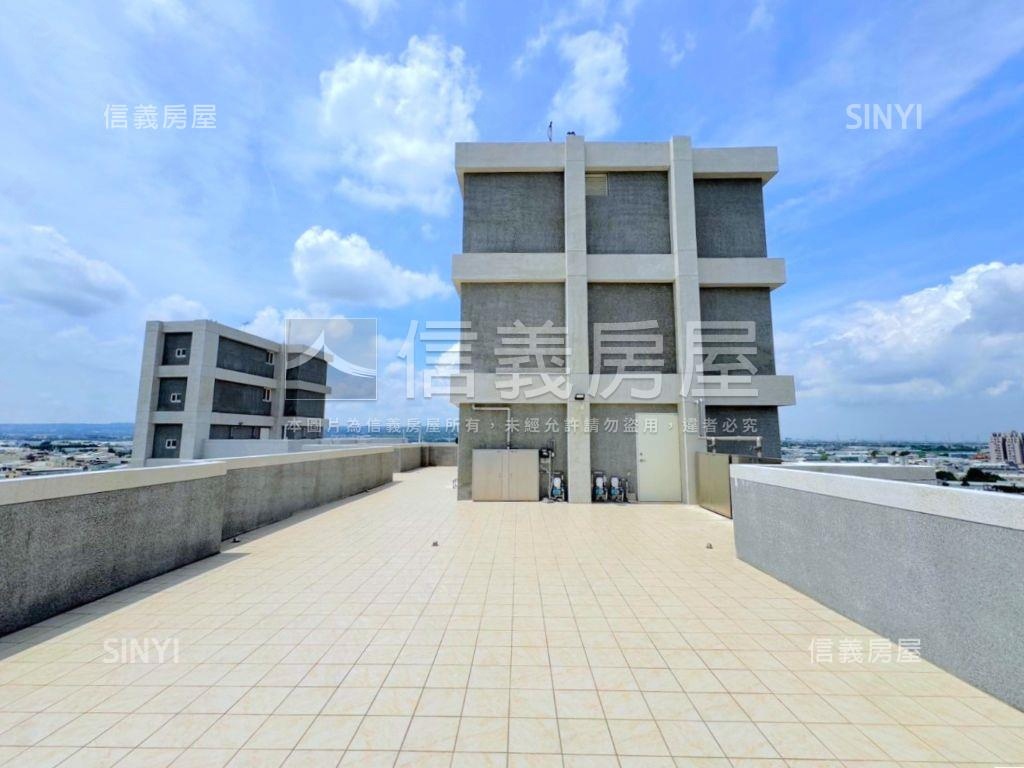 【俗】雙囍市兩房兩衛平車房屋室內格局與周邊環境