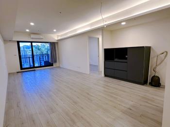 大毅熊幸福高樓四房雙車