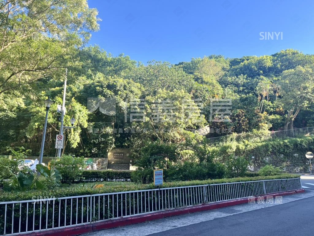 大安低總價三房房屋室內格局與周邊環境