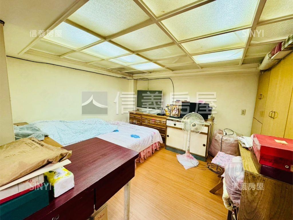 ✓正寶興街店面房屋室內格局與周邊環境