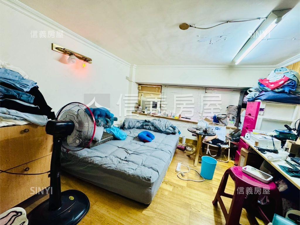 ✓正寶興街店面房屋室內格局與周邊環境