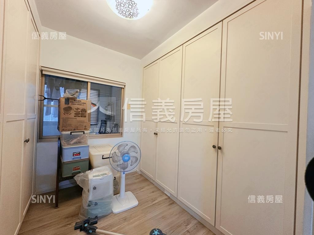 太普建設綠景採光三房平車房屋室內格局與周邊環境