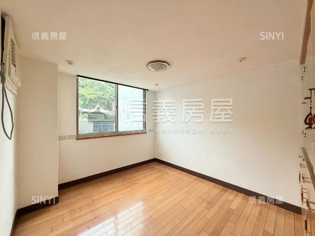 冠德建設！超級市民大空間房屋室內格局與周邊環境