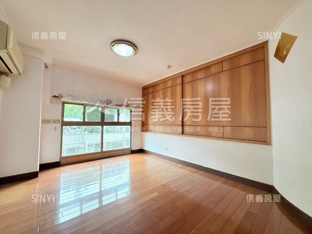 冠德建設！超級市民大空間房屋室內格局與周邊環境