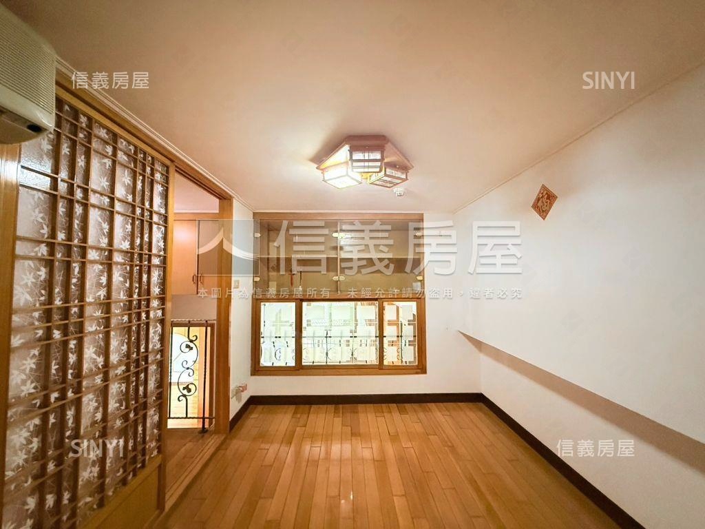 冠德建設！超級市民大空間房屋室內格局與周邊環境