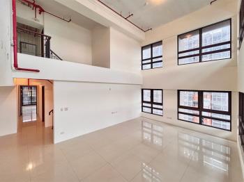 永鼎帝京Ｂ２－２１Ｆ