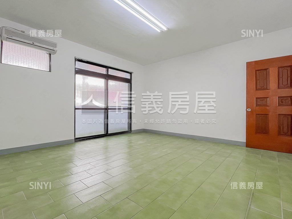 未來洲際．臨路美別墅房屋室內格局與周邊環境