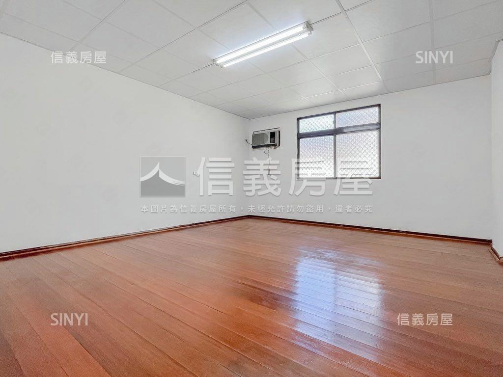 未來洲際．臨路美別墅房屋室內格局與周邊環境