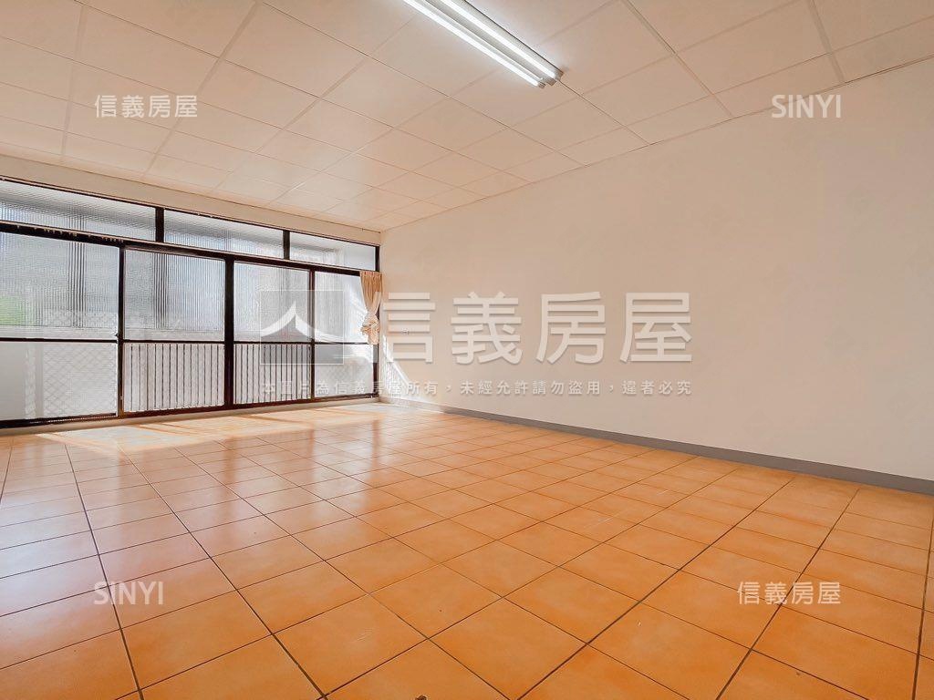 未來洲際．臨路美別墅房屋室內格局與周邊環境