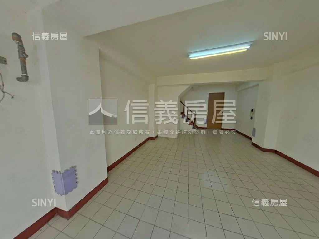 聚合發－日光行宮別墅房屋室內格局與周邊環境