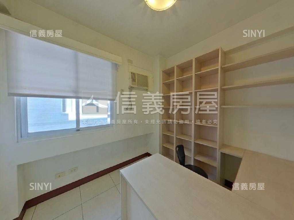 聚合發－日光行宮別墅房屋室內格局與周邊環境