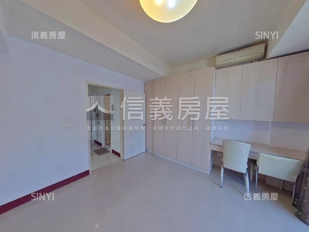 聚合發－日光行宮別墅房屋室內格局與周邊環境