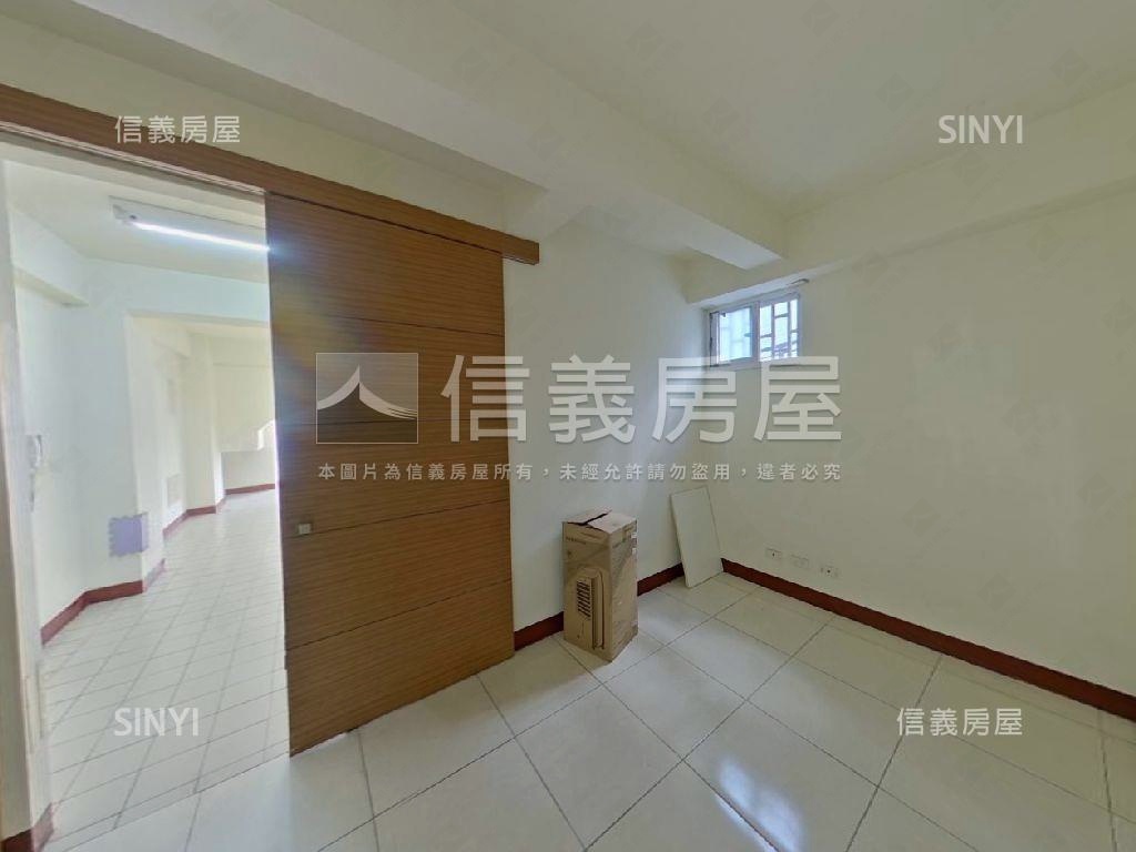 聚合發－日光行宮別墅房屋室內格局與周邊環境