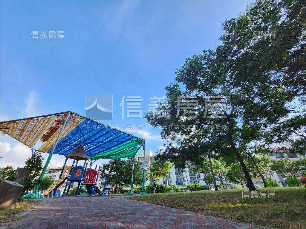 遠雄藏萃Ａ０５三房平車房屋室內格局與周邊環境