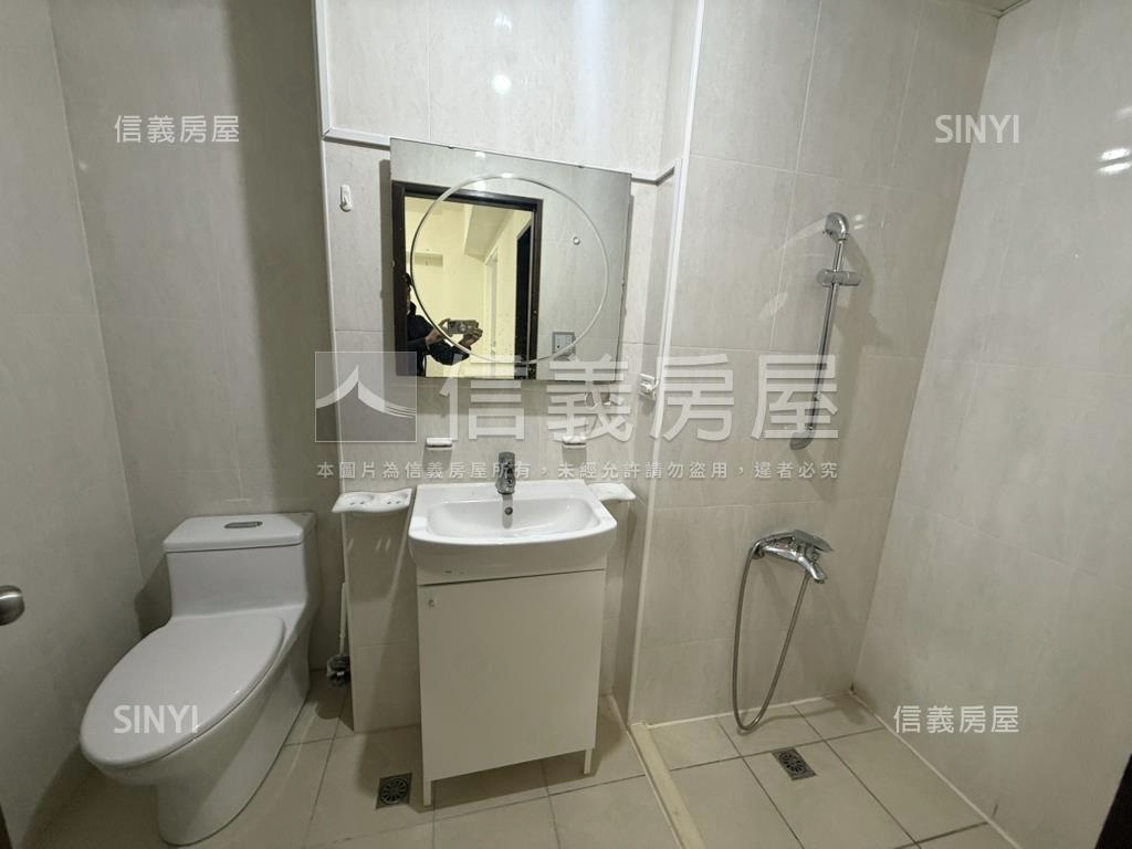 文化爵士樂活２房房屋室內格局與周邊環境