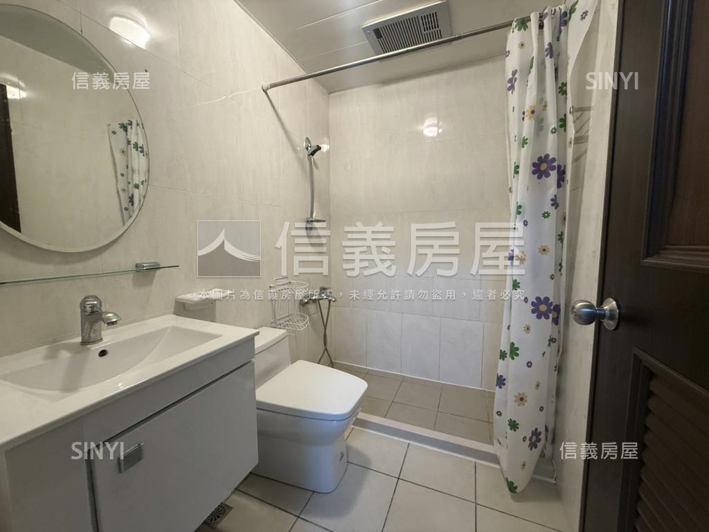 文化爵士樂活２房房屋室內格局與周邊環境