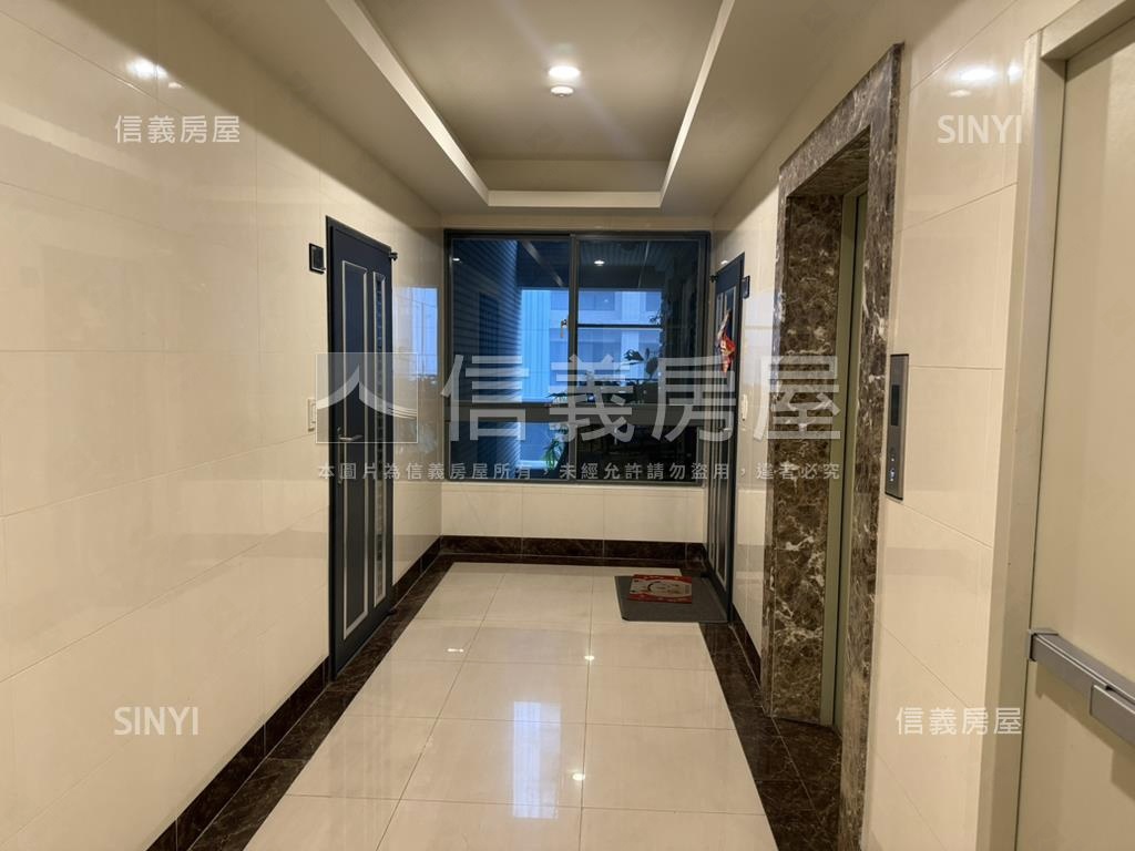 文化爵士樂活２房房屋室內格局與周邊環境