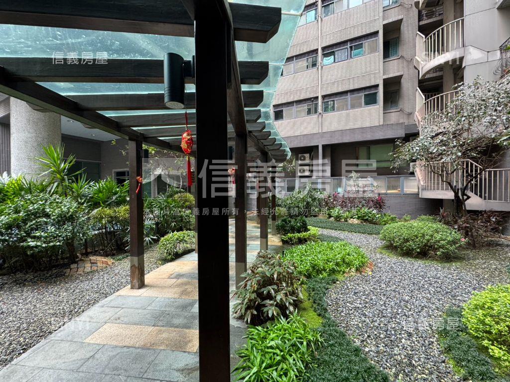 森聯Ａ９大空間２房車位房屋室內格局與周邊環境