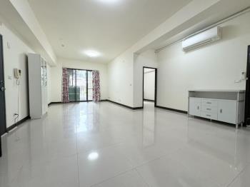 森聯Ａ９大空間２房車位