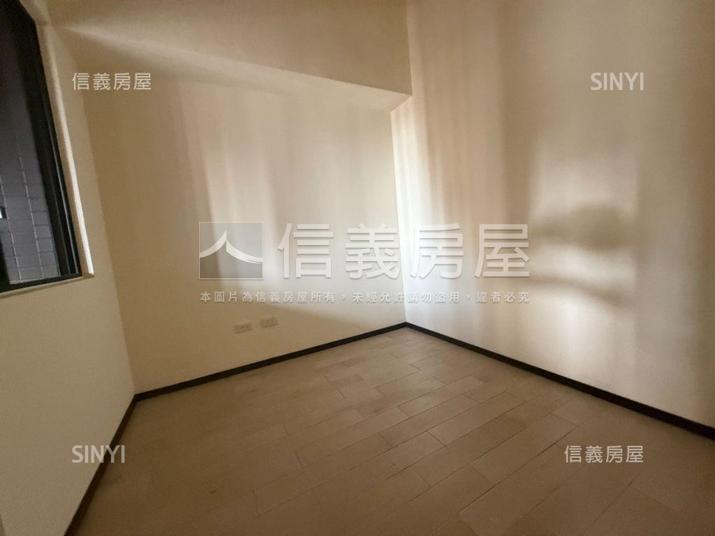 鉑愛悅高鐵商圈２房房屋室內格局與周邊環境