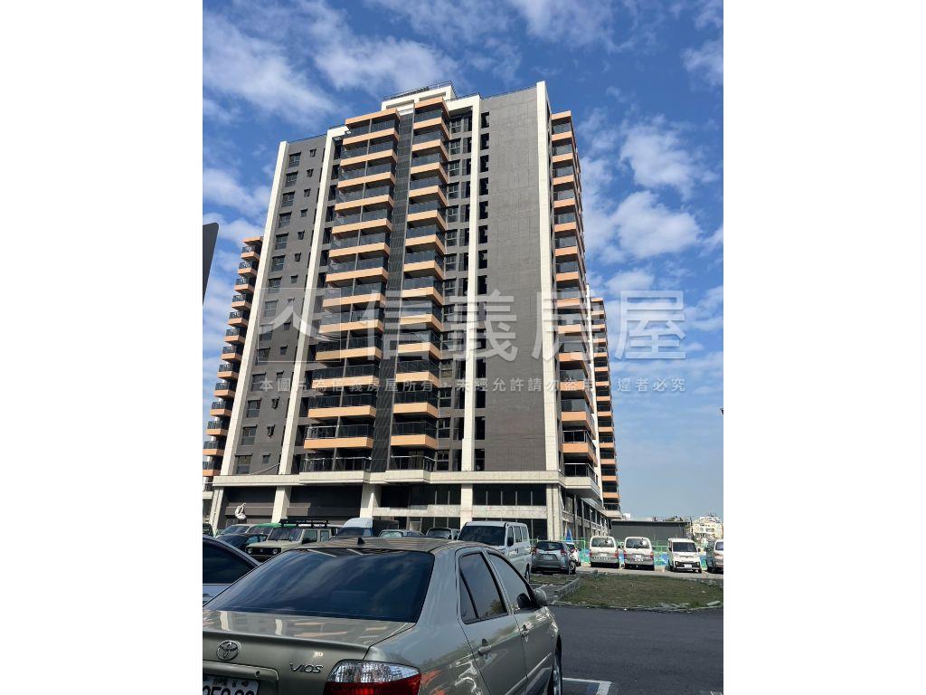 藏美東京都兩房平車房屋室內格局與周邊環境