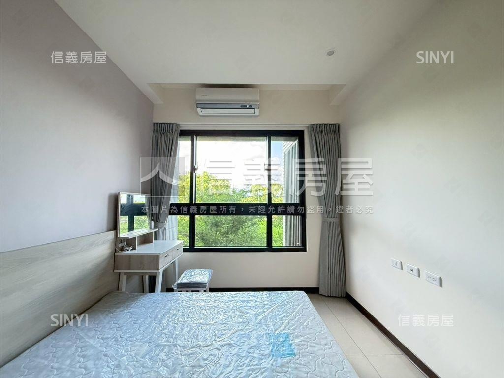 高鐵佳展大順兩房平車房屋室內格局與周邊環境