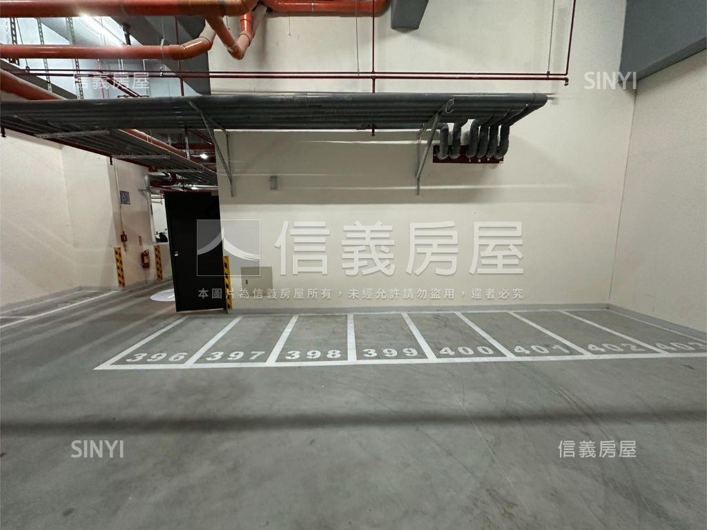 高鐵佳展大順兩房平車房屋室內格局與周邊環境