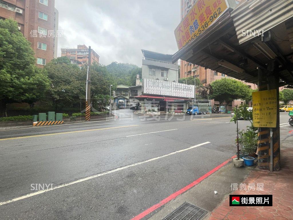 店長推薦總站店面三房房屋室內格局與周邊環境