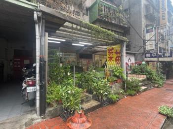 店長推薦總站店面三房