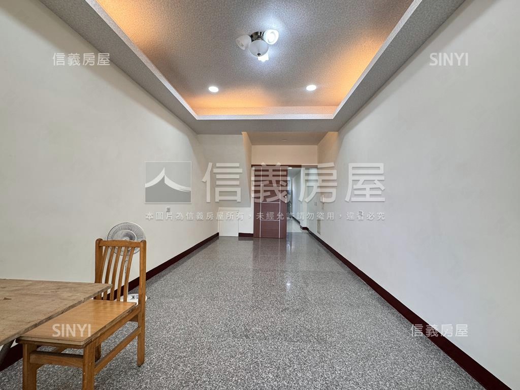 將軍住的將軍整新店面透天房屋室內格局與周邊環境