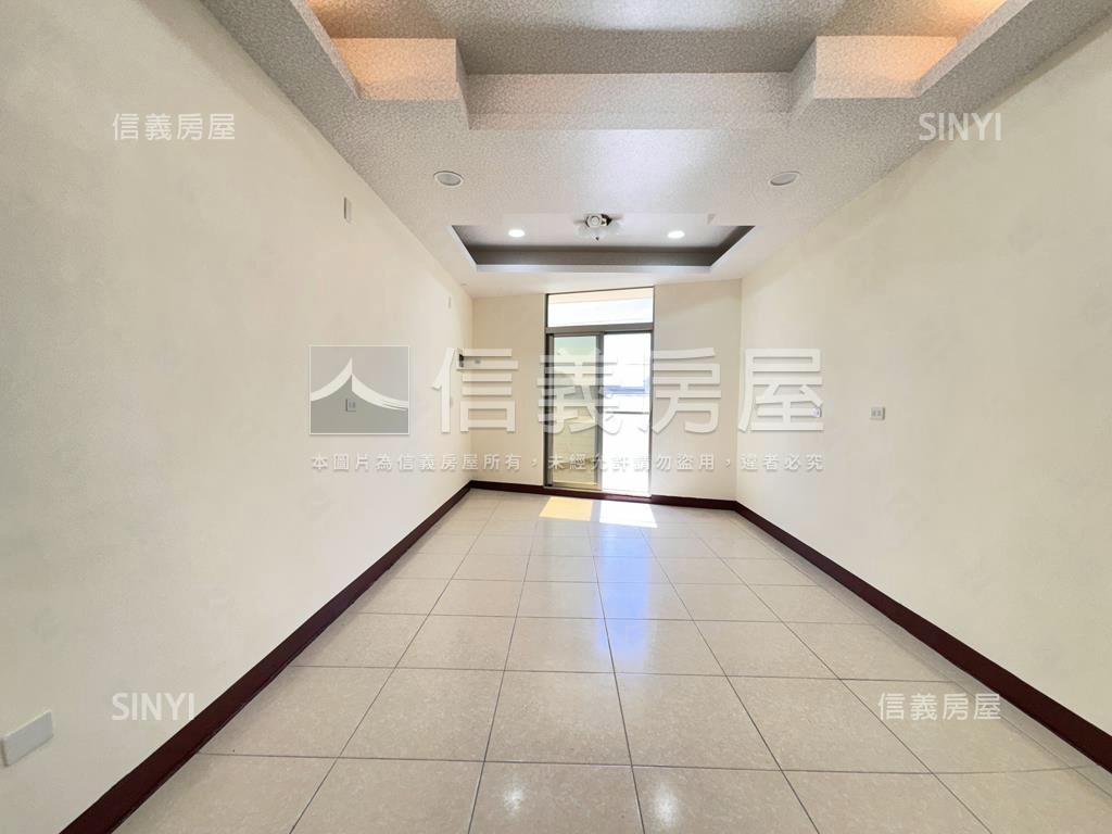 將軍住的將軍整新店面透天房屋室內格局與周邊環境