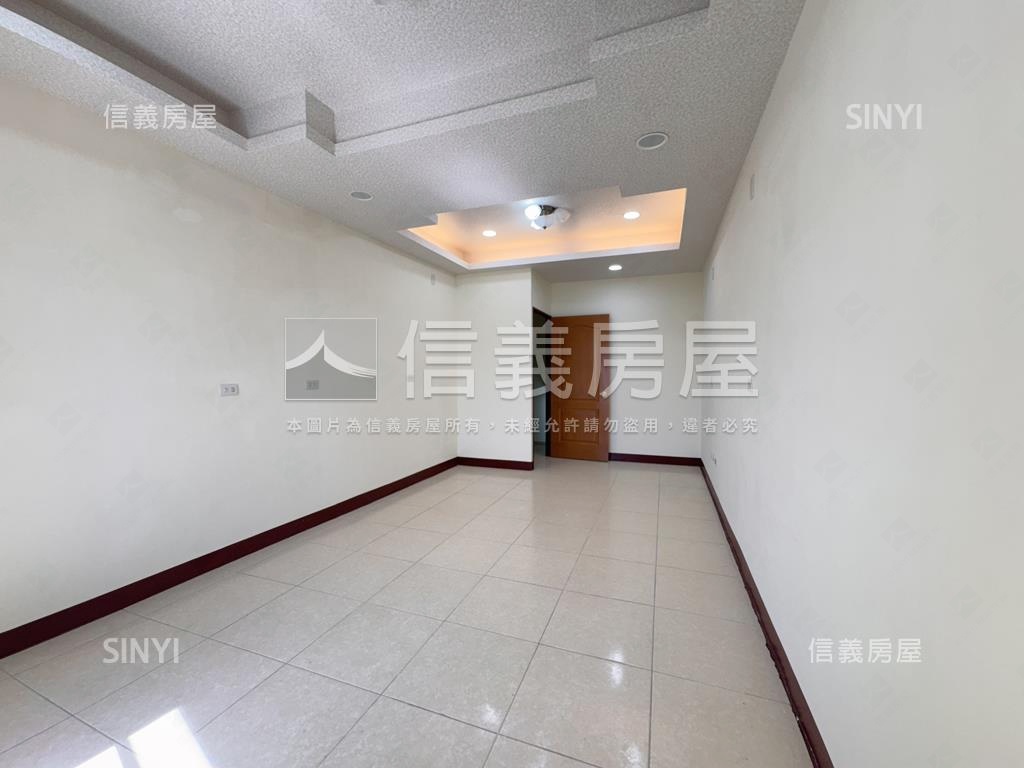 將軍住的將軍整新店面透天房屋室內格局與周邊環境