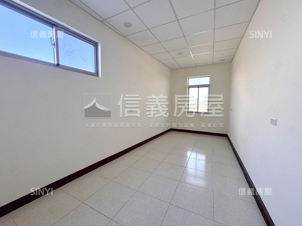 將軍住的將軍整新店面透天房屋室內格局與周邊環境
