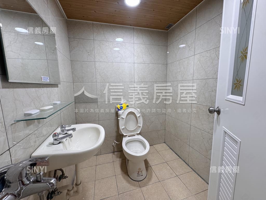 將軍住的將軍整新店面透天房屋室內格局與周邊環境