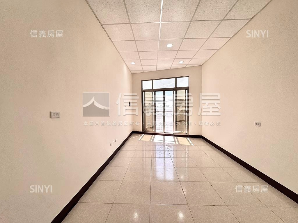 將軍住的將軍整新店面透天房屋室內格局與周邊環境