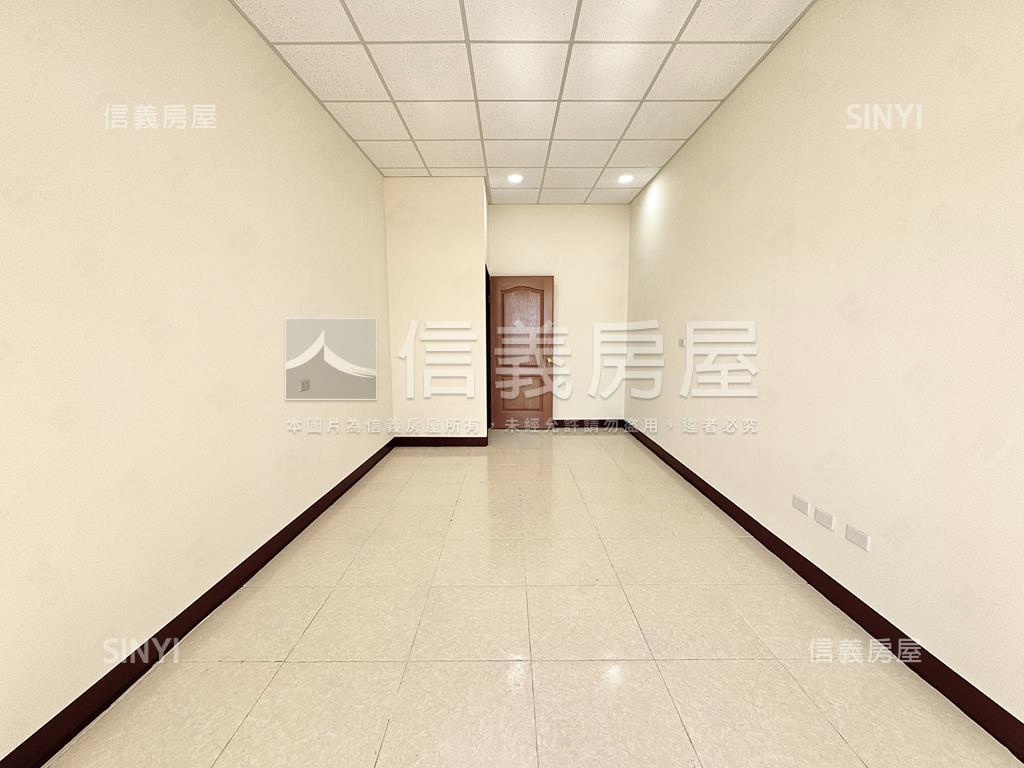 將軍住的將軍整新店面透天房屋室內格局與周邊環境