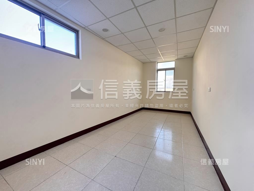將軍住的將軍整新店面透天房屋室內格局與周邊環境