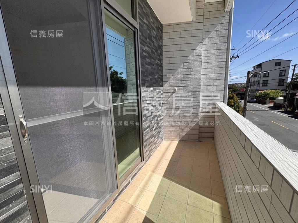 將軍住的將軍整新店面透天房屋室內格局與周邊環境