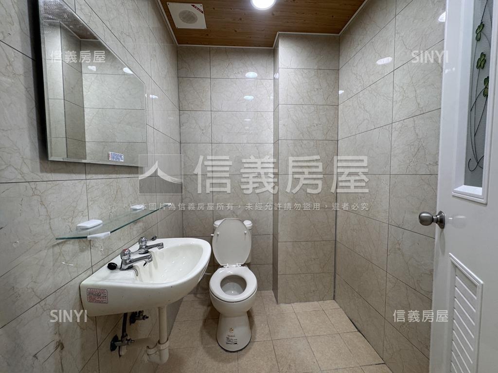 將軍住的將軍整新店面透天房屋室內格局與周邊環境