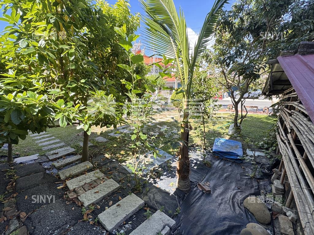 將軍住的將軍整新店面透天房屋室內格局與周邊環境