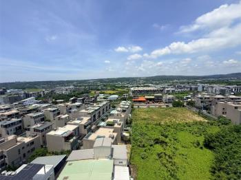 玖玖別所高樓美視野三房