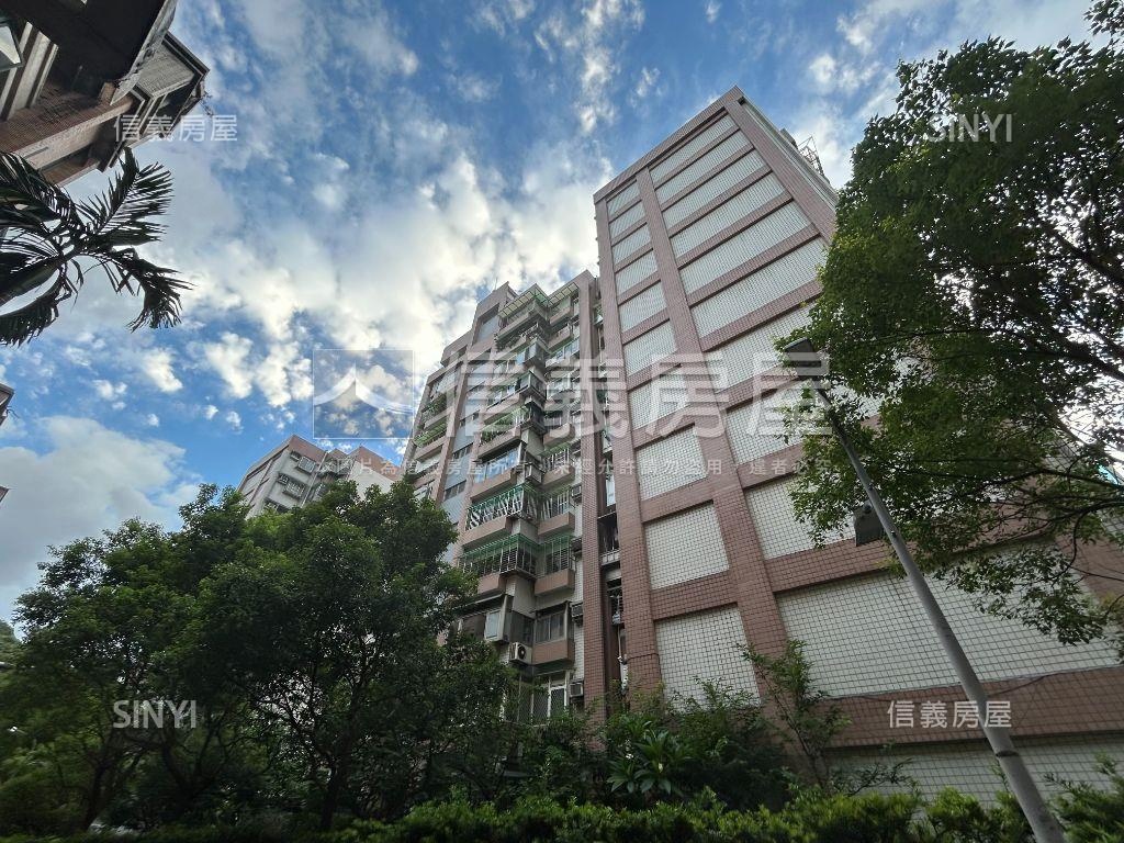 店長推薦星雲幸福美３房房屋室內格局與周邊環境